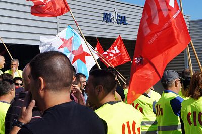 2016 09 20 MarchaDespidosTransegrePontevedra19.JPG